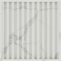 <h3>Royal Statuario</h3>